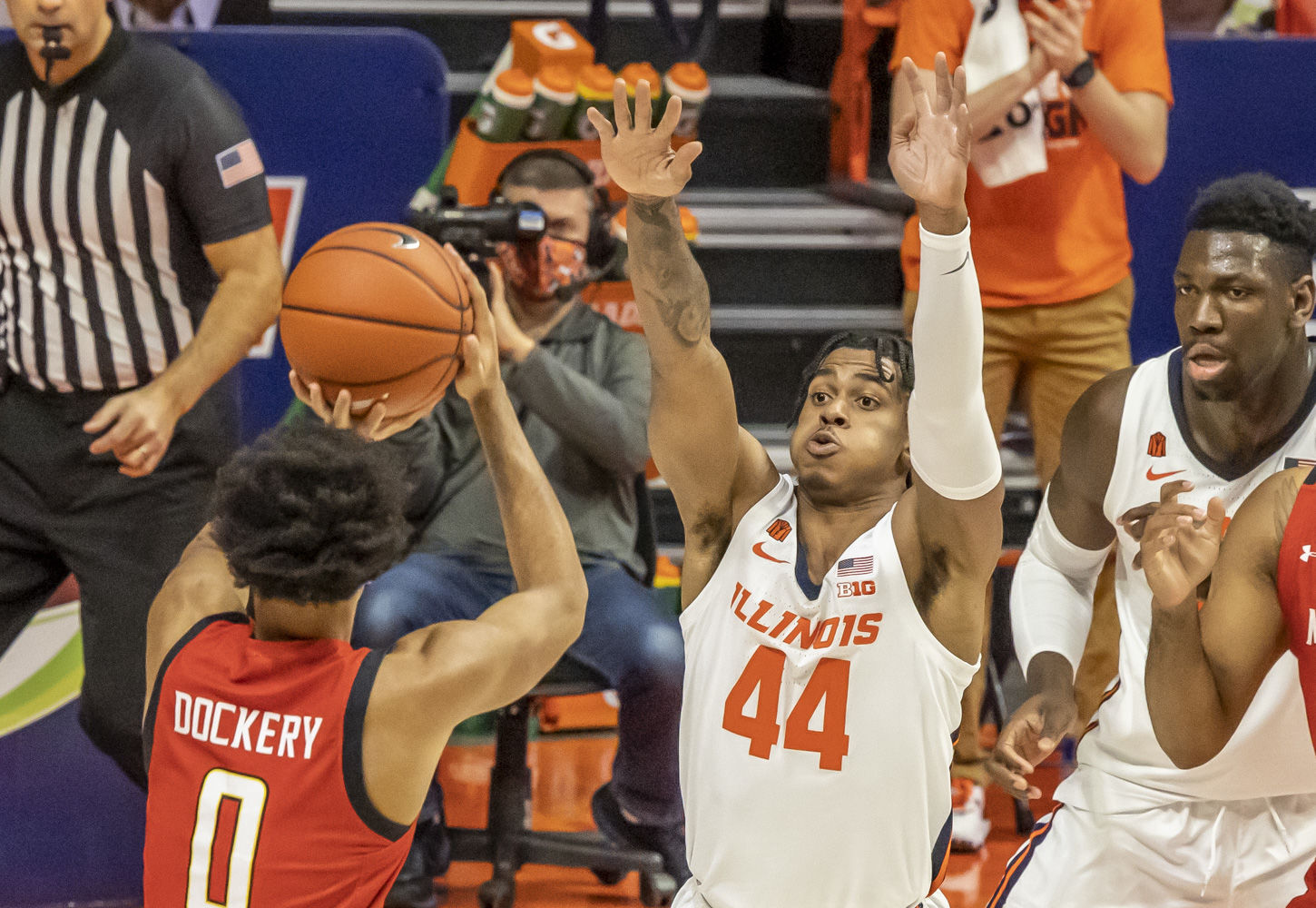 Illini Maryland 19 011021.JPG